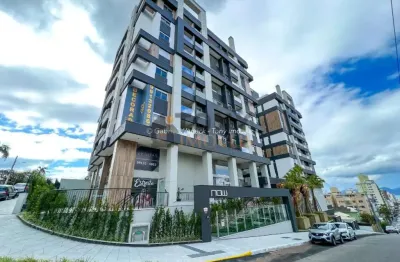 Duplex  - 3 suítes - 2 vagas - hobboy box - vista incrível - ap999