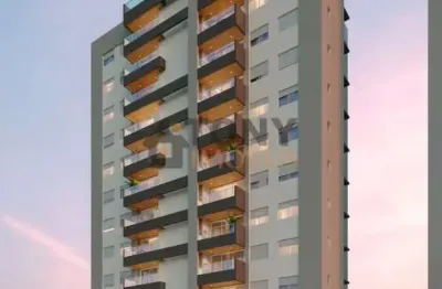 Lançamento - 3 quartos com suíte -  barreiros - são josé - ap1029