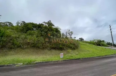 Ótimo terreno em condomínio fechado com vista mar  - te1041