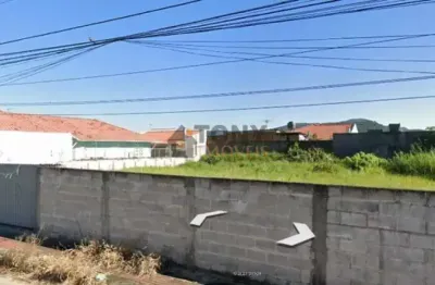 Excelente terreno de 280m2 no bairro real parque - são josé. - te1097