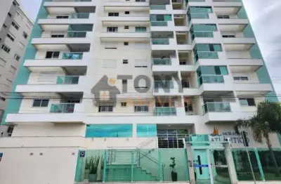 Lindo e amplo apartamento de 3 dormitórios sendo 1 suíte em boa localização do bairro jardim atlântico, fácil acesso aos principais pontos da cidade. - ap1236