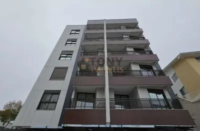Apartamento com 2 quartos à venda na Rua João Motta Espezim, Saco dos Limões, Florianópolis