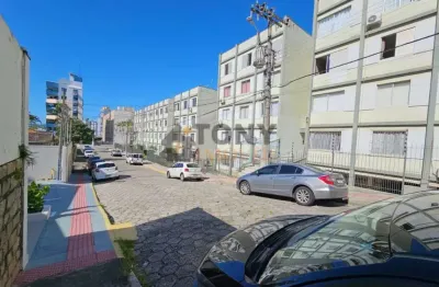 Amplo apartamento no estreito com 3 quartos  - ap1460