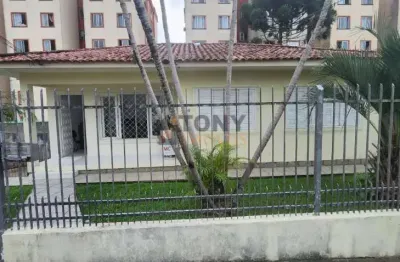Casa à venda, 03 quartos, sendo 01 suíte e 07 vagas no bairro ipiranga - são josé - sc - ca1473