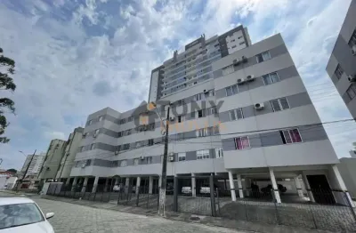 Apartamento 3 quartos no floresta bem localizado - ap1500