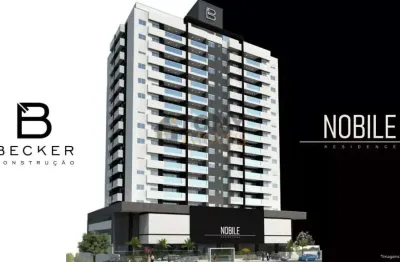 Apartamento com 3 quartos à venda na Rua Vereador Walter Borges, 3254, Campinas, São José