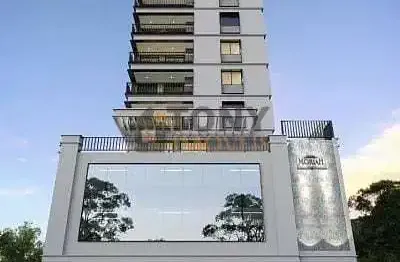 Apartamento 3 quartos com 107m2 pedra branca palhoça - ap1634