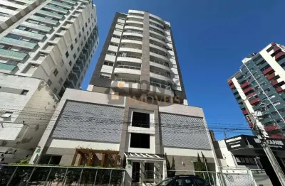 Incrivel apartamento em campinas com 2 quartos  - ap1683