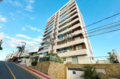 Incrivel apartamento 3 quartos com vista mar barreiros - ap1700