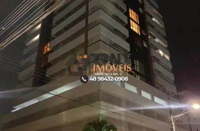 Apartamento de 2 dormitórios sendo 1 suíte no bairro centro - palhoça. - ap1703