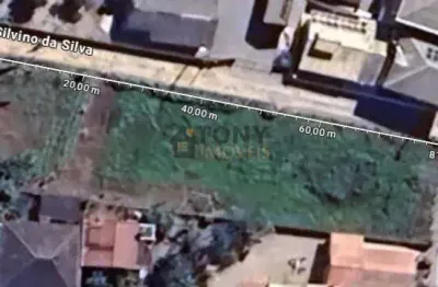 Terreno com 1800m2 na praia de fora para alugar - te1705