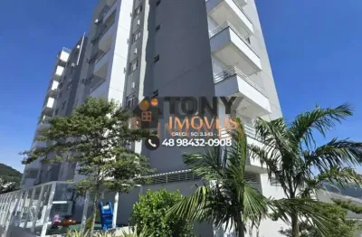 Apartamento de 2 dormitórios sendo 1 suíte à venda no bairro jardim cidade - são josé. - ap1712