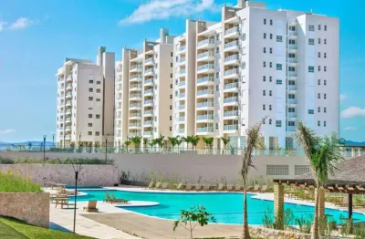 Apartamento com 112m2 e 3 quartos serraria - ap1716