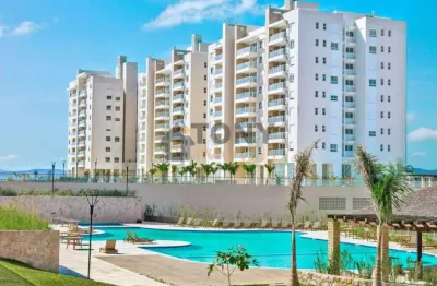 Apartamento com 112m2 e 3 quartos serraria - ap1716