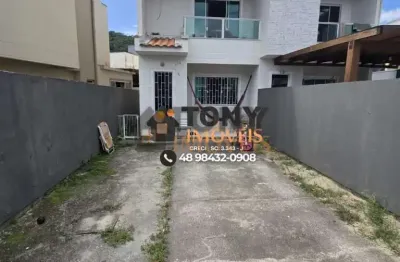 Sobrado de 2 dormitórios à venda no lot. jardim botânico - são josé. - so1717