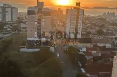 Apartamento com 2 quartos  - bem localizado - ap1736