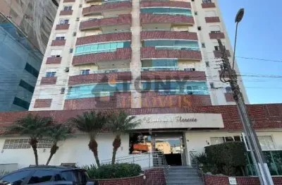 Apartamento 3 quartos no floresta semi mobiliado - ap1739