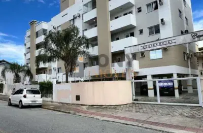 Apartamento 2 quartos bem localizado em são josé - ap1749