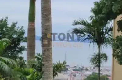 Terreno com 1500m2 no condominio bosque das mansoes - lo1754