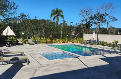 Apartamento para aluguel,  bela vista, palhoca - ap1761