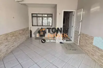 Sobrado de 2 dormitórios sendo 2 suítes localizado no jardim cidade - são josé. - so1760