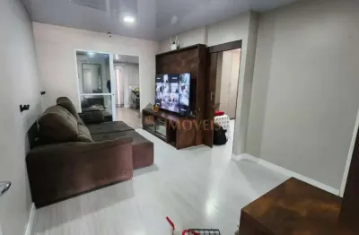 Casa com 3 quartos com 100m2 em condominio bela vista palhoca - ca1767