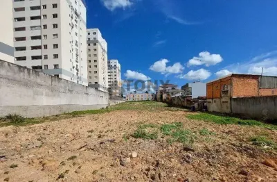 Terreno com 11500m2 em areias bem localizado - lo1770