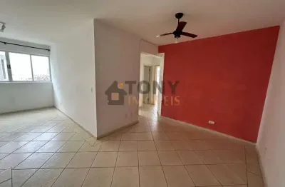 Apartamento 3 quartos 1 vaga bem localizado no roçado  - ap1778