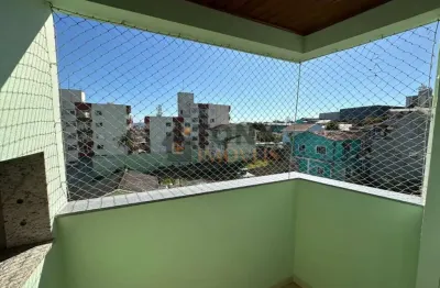 Apartamento 2 quartos com churrasqueira e vaga  - ap1782