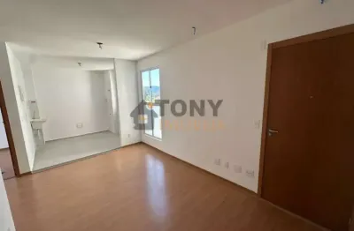Otimo apartamento 2 quartos perto do shopping continente - ap1784