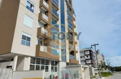 Apartamento para , 3 quarto(s),  - selecione - bairro, são josé - ap1795