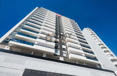 Apartamento com 3 quartos à venda na Rua Joaquim Maximiano Sarmento, 110, Kobrasol, São José