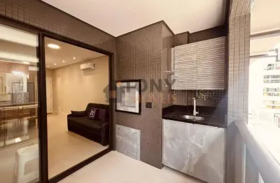 Apartamento para , 2 quarto(s),  - selecione - bairro, são josé - ap1791