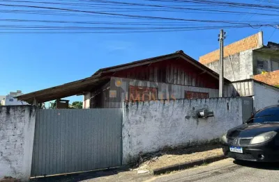 Lote com 300m2 na serraria bem localizado  - lo1786