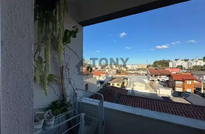 Apartament com 3 quartos perto do shopping itaguacu  - ap1785