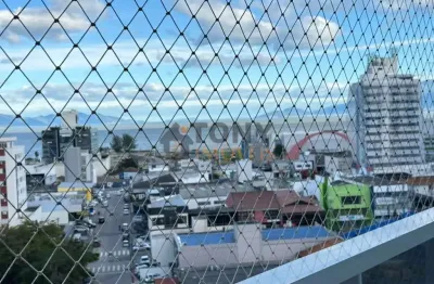 Apartamento com 2 quartos para alugar na Avenida Brigadeiro da Silva Paes, Campinas, São José