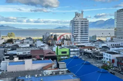 Ótimo apartamento 2 quartos 1 suite em campinas  - ap1800