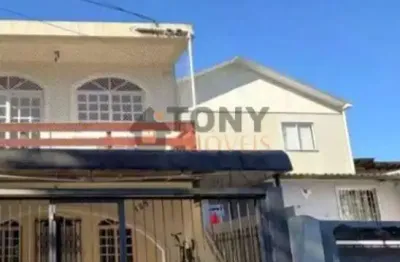 Casa com 2 quartos para alugar na Servidão João dos Passos, 155, Capoeiras, Florianópolis