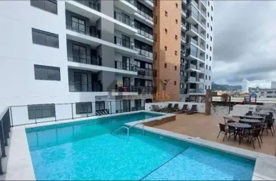 3  quartos - o melhor home club de são josé - ap1819