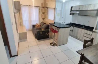 Ótimo apartamento 2 quartos perto do komprao - ap1844