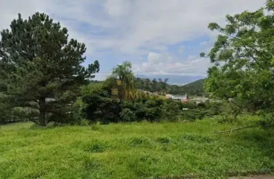 Barbada!!!!! terreno para venda,  potecas, são josé - te1870