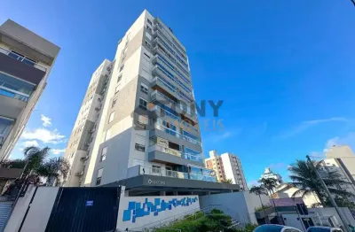 Apartamento garden com vista mar 3 quartos barreiros - ap1872