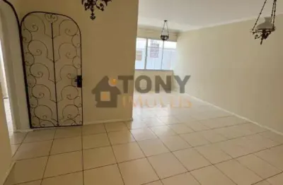 3 quartos + 1 vaga - 100m² privativos -  centro de florianópolis - ap1898