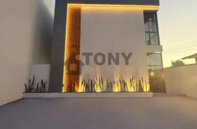 Apartamento com 1 quarto para alugar na Rua São Jorge, 402, Nossa Senhora do Rosário, São José