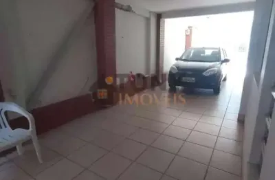 Casa com possibilidade de financiamento ! jardim atlântico - ca1922