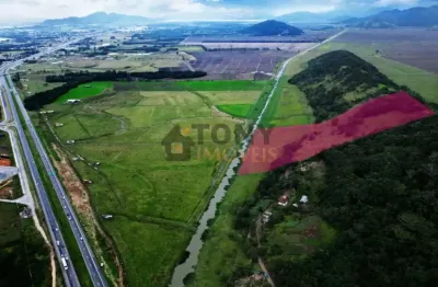 Terreno à venda no Penha, Imbituba 