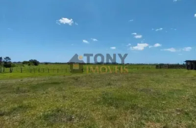 Terreno à venda na Br 101 Km 270, 00, Penha, Imbituba