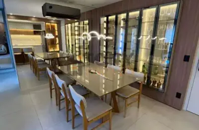 Ótimo apartamento 3 quartos no floresta porteira fechada - ap1942