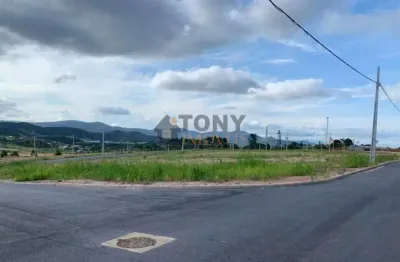 Terreno à venda no Centro, Governador Celso Ramos 