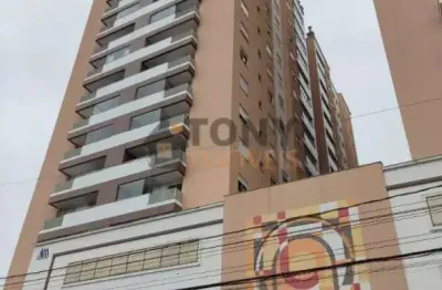 Apartamento com 3 quartos à venda no Campinas, São José 